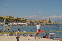 gal/saison 2007-2008/beach_master_2008_-_part_2/_thb_41.jpg
